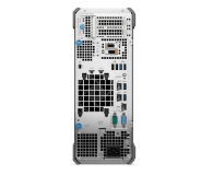 Dell PowerEdge T160 Xeon 6315P/16GB/1x480GB/S160/i9B - 1476485 - zdjęcie 4